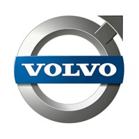 Volvo-500px.jpg